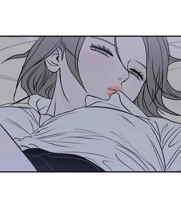 [18+] Nguyệt Mị Moonstruck 22 trang 74