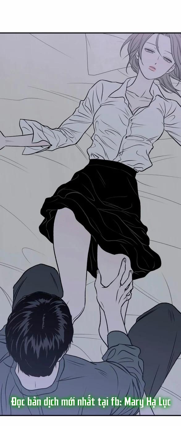 [18+] Nguyệt Mị Moonstruck 22 trang 76