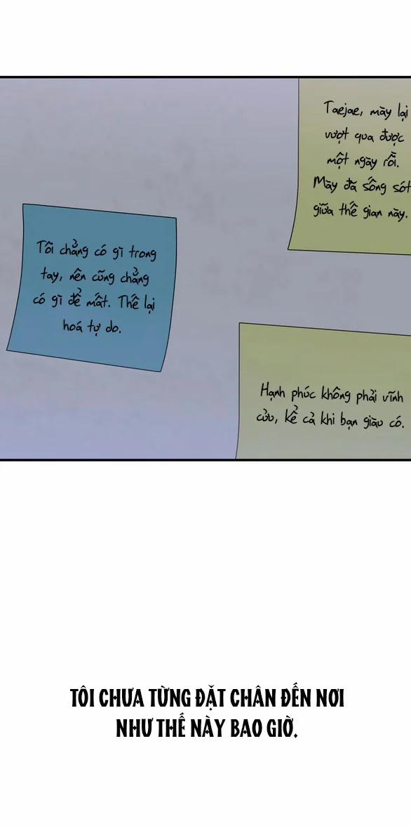 [18+] Nguyệt Mị Moonstruck 22 trang 9