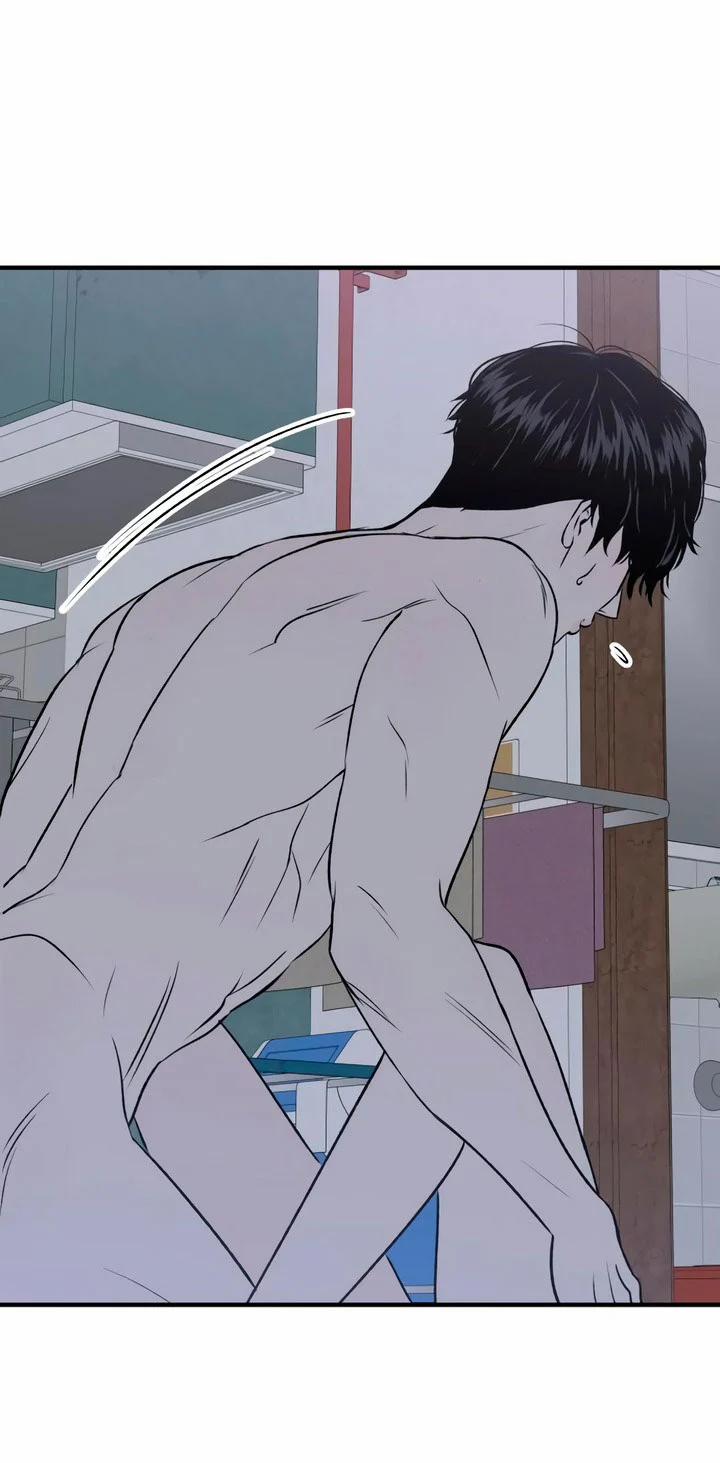 [18+] Nguyệt Mị Moonstruck 23 trang 27