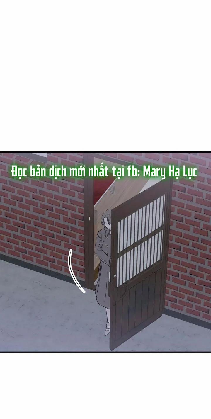 [18+] Nguyệt Mị Moonstruck 23 trang 60