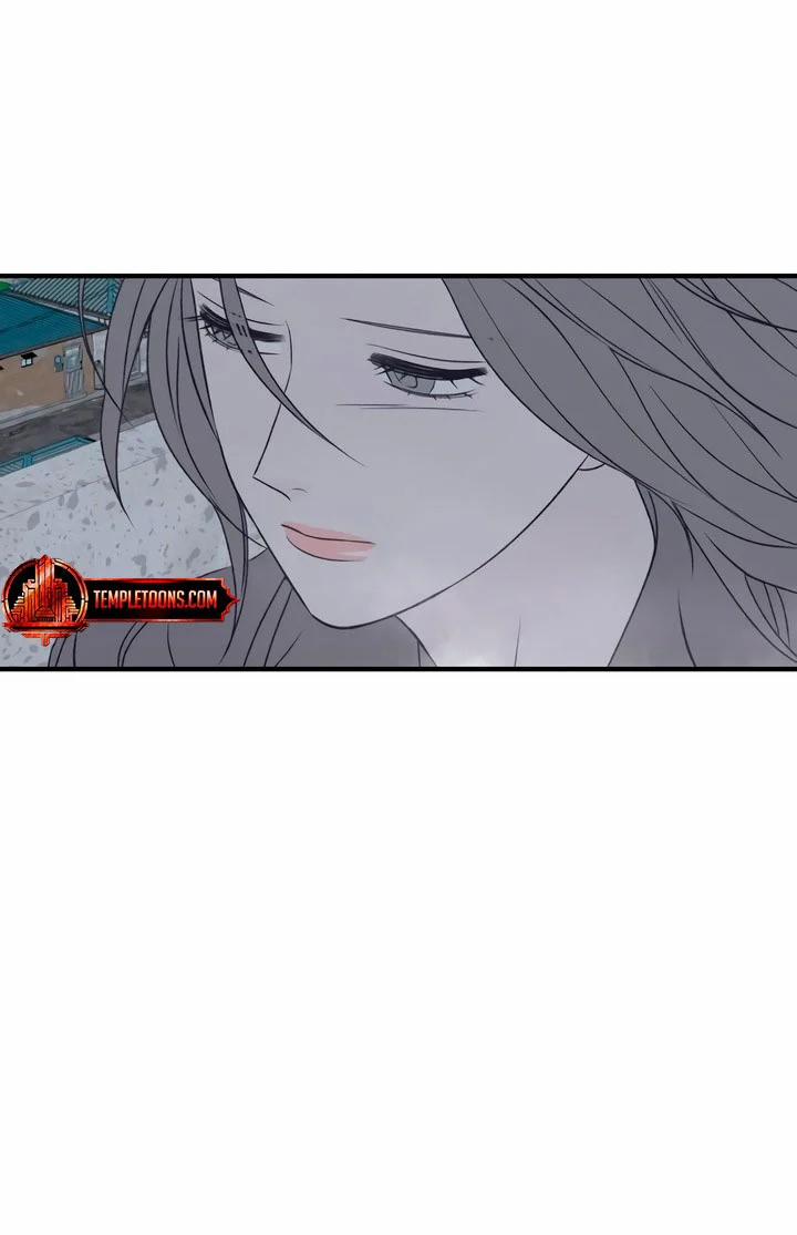 [18+] Nguyệt Mị Moonstruck 23 trang 62