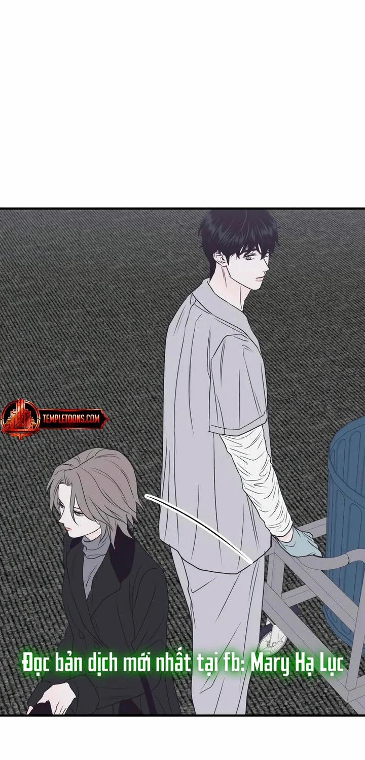 [18+] Nguyệt Mị Moonstruck 23 trang 79