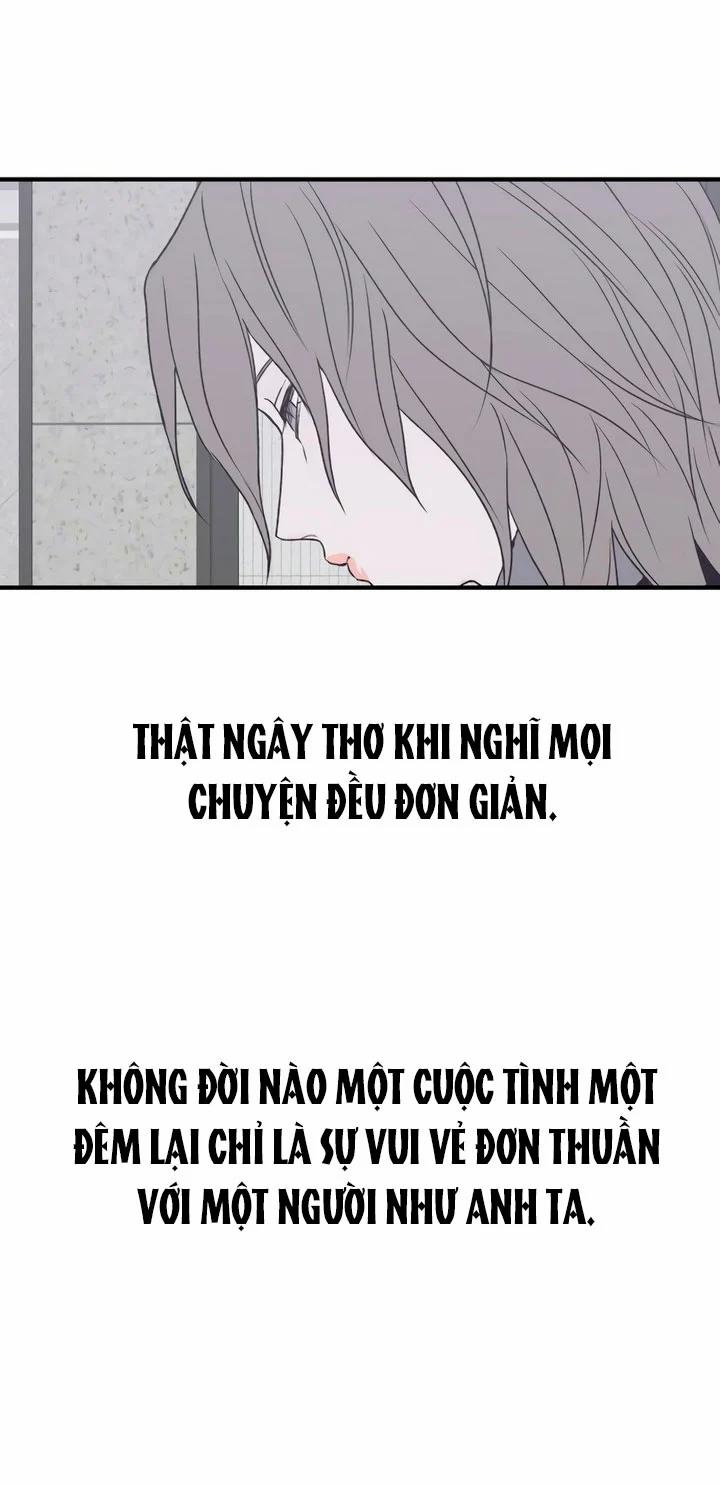 [18+] Nguyệt Mị Moonstruck 23 trang 85