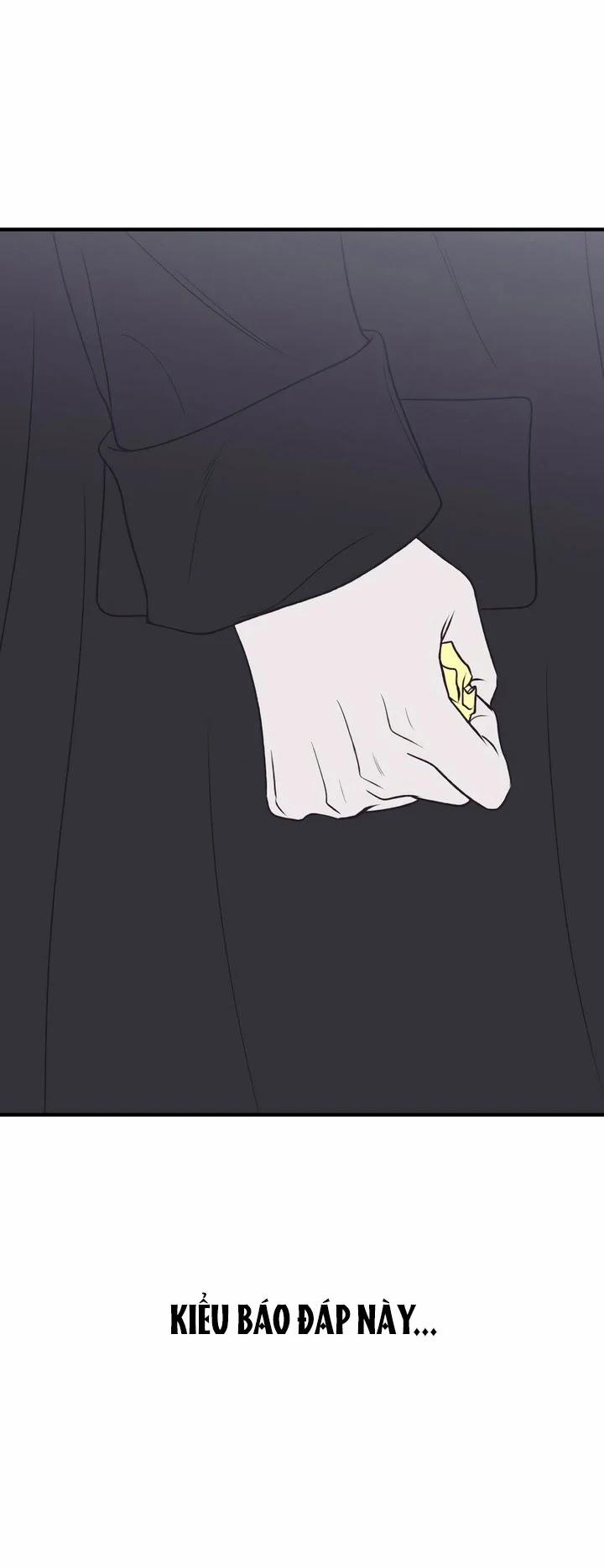 [18+] Nguyệt Mị Moonstruck 23 trang 87