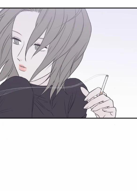 [18+] Nguyệt Mị Moonstruck 24 trang 26