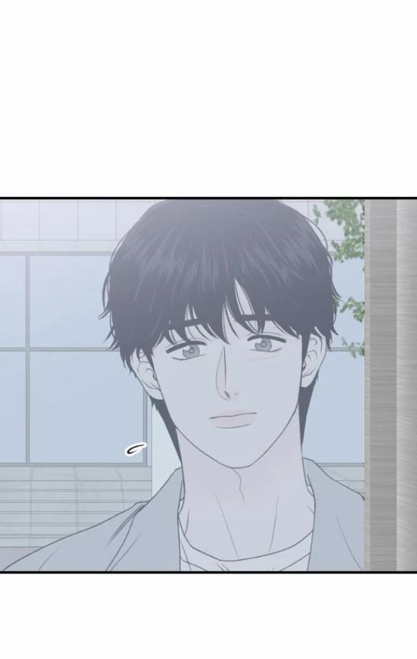 [18+] Nguyệt Mị Moonstruck 24 trang 4