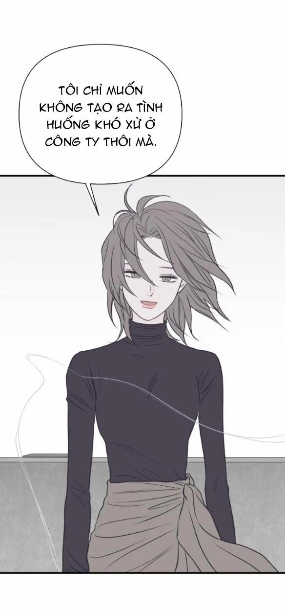 [18+] Nguyệt Mị Moonstruck 24 trang 42