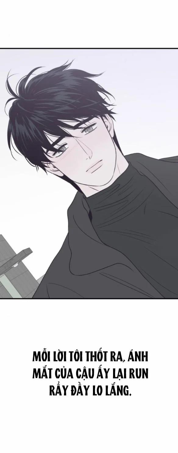 [18+] Nguyệt Mị Moonstruck 24 trang 47