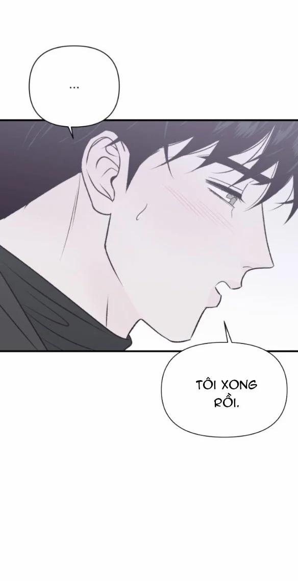 [18+] Nguyệt Mị Moonstruck 24 trang 49