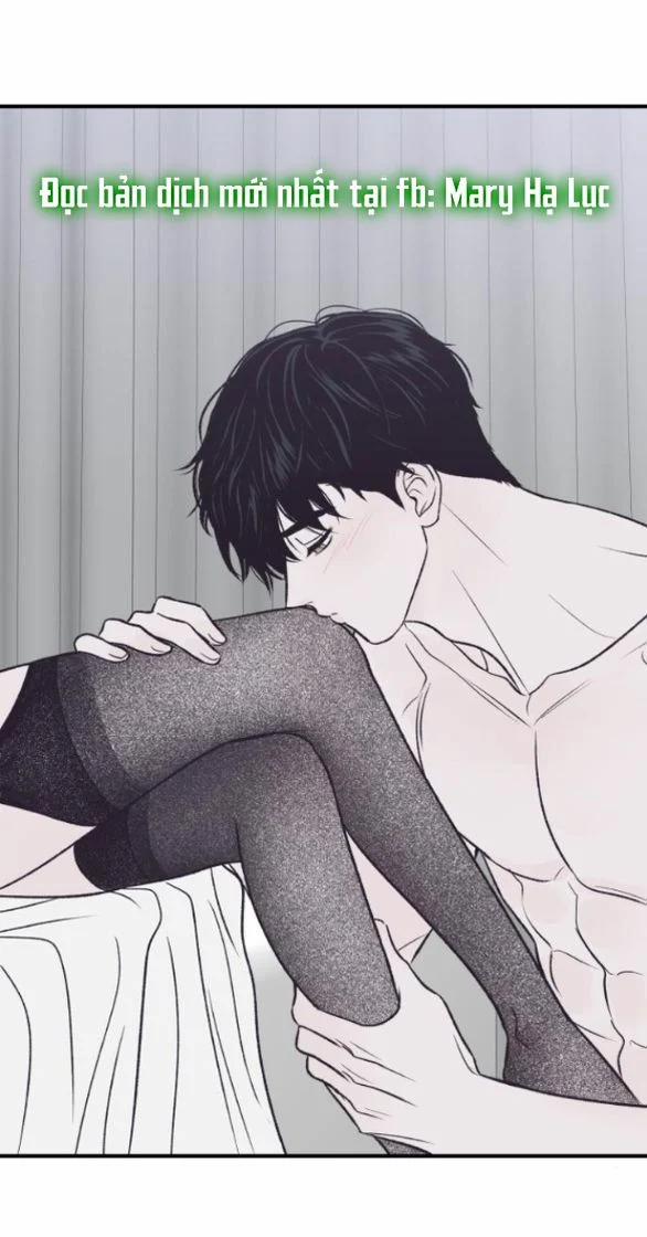 [18+] Nguyệt Mị Moonstruck 25 trang 12
