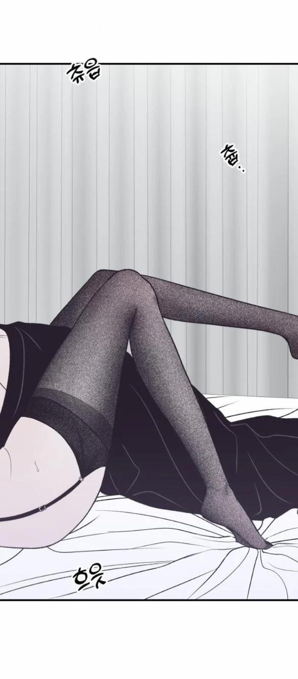 [18+] Nguyệt Mị Moonstruck 25 trang 18