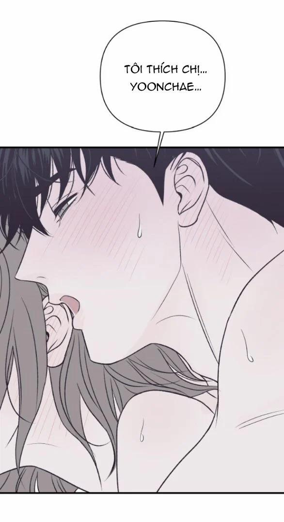 [18+] Nguyệt Mị Moonstruck 25 trang 25