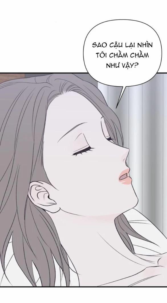[18+] Nguyệt Mị Moonstruck 25 trang 28