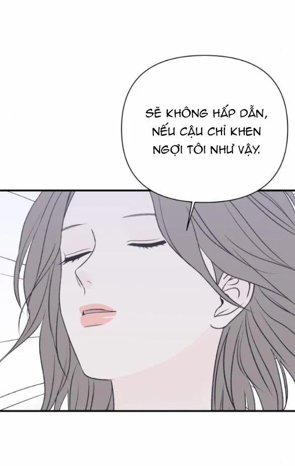 [18+] Nguyệt Mị Moonstruck 25 trang 34