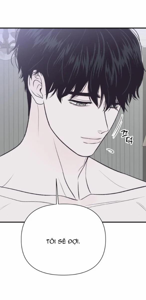 [18+] Nguyệt Mị Moonstruck 25 trang 50