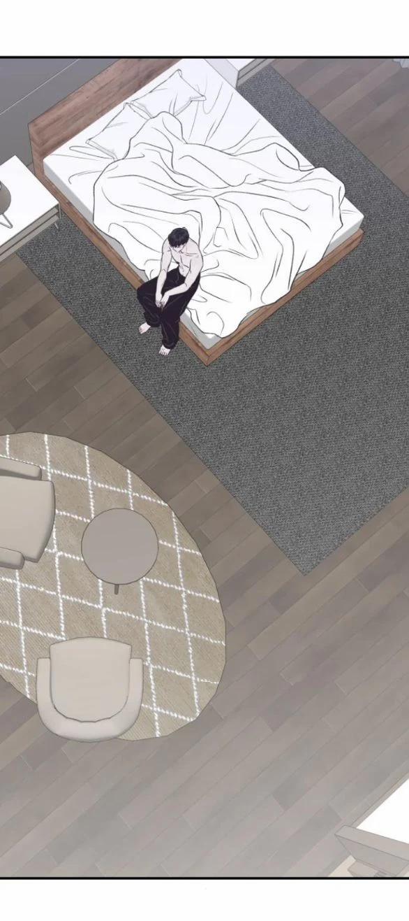 [18+] Nguyệt Mị Moonstruck 25 trang 52