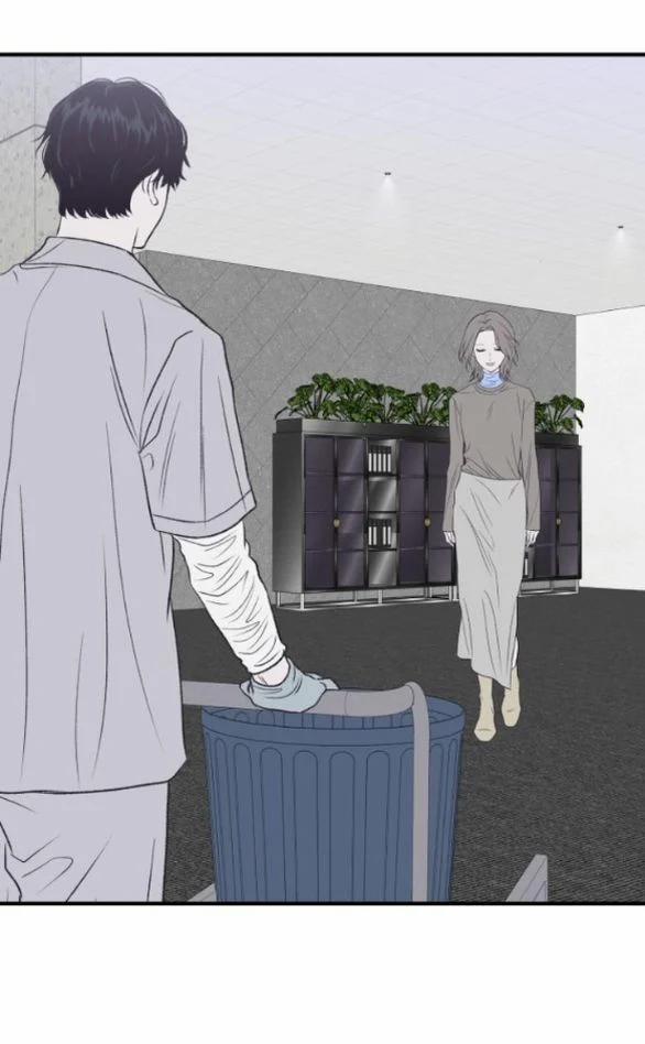 [18+] Nguyệt Mị Moonstruck 25 trang 58