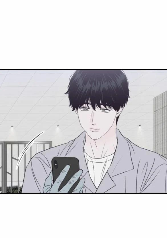 [18+] Nguyệt Mị Moonstruck 25 trang 61