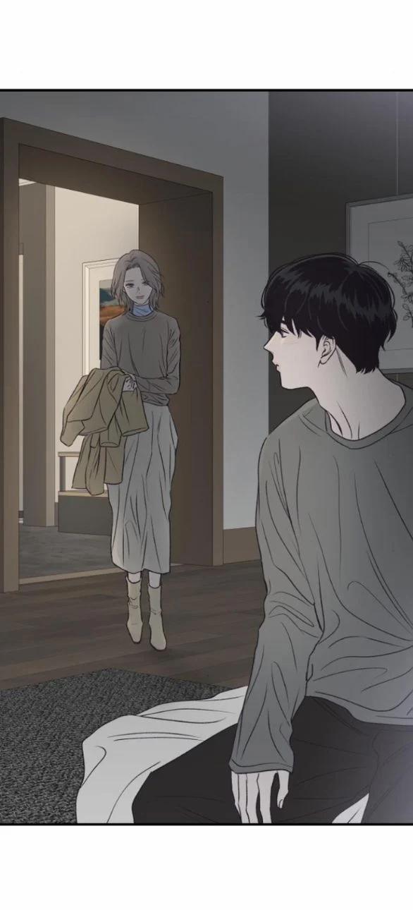 [18+] Nguyệt Mị Moonstruck 25 trang 66