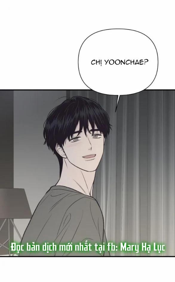[18+] Nguyệt Mị Moonstruck 25 trang 67
