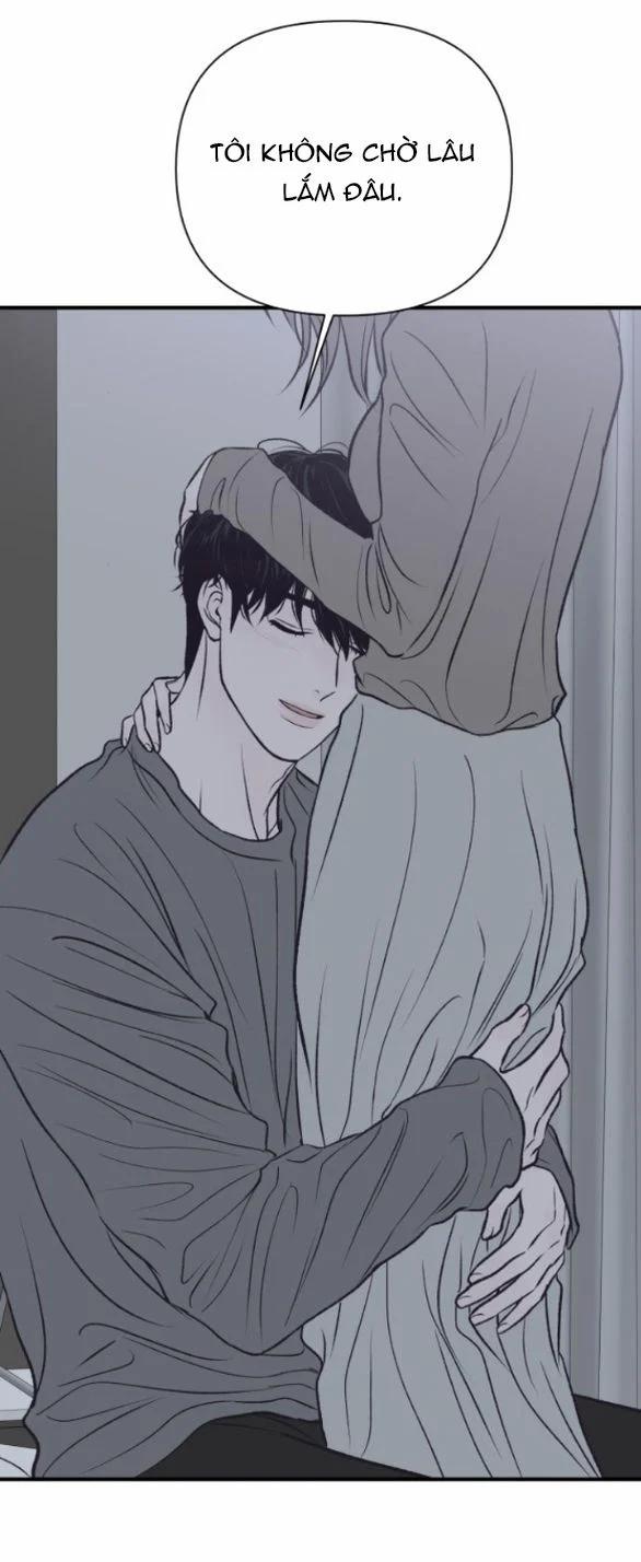 [18+] Nguyệt Mị Moonstruck 25 trang 70