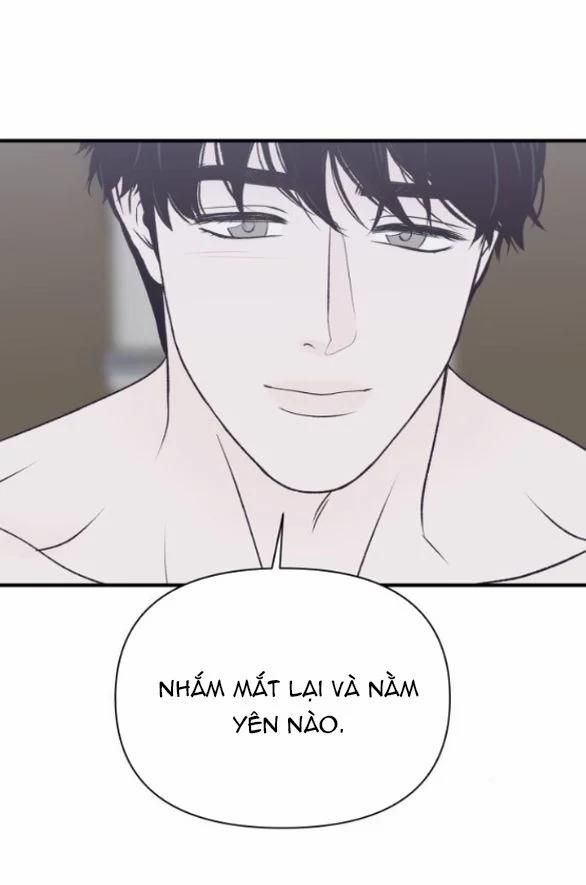 [18+] Nguyệt Mị Moonstruck 26 trang 24