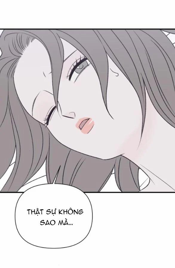 [18+] Nguyệt Mị Moonstruck 26 trang 25