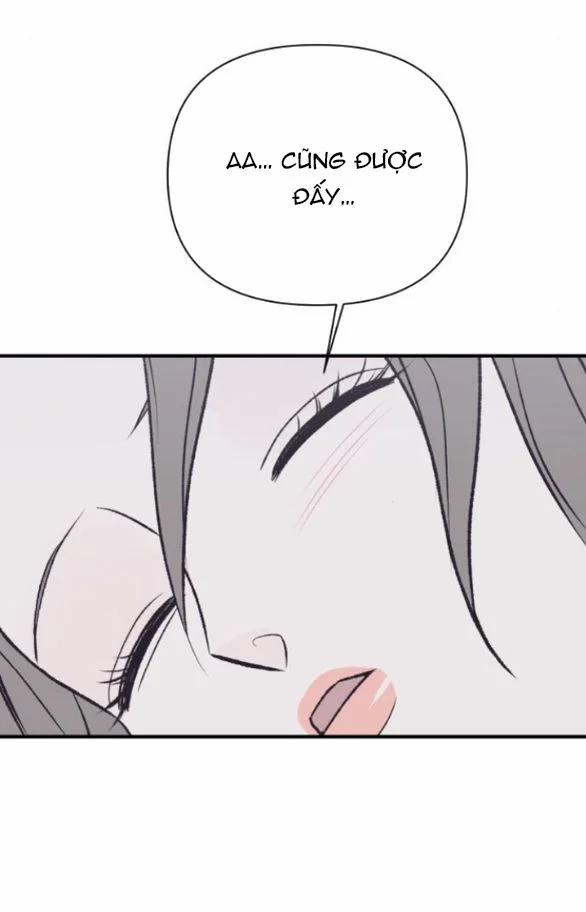 [18+] Nguyệt Mị Moonstruck 26 trang 27