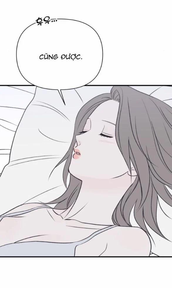 [18+] Nguyệt Mị Moonstruck 26 trang 29