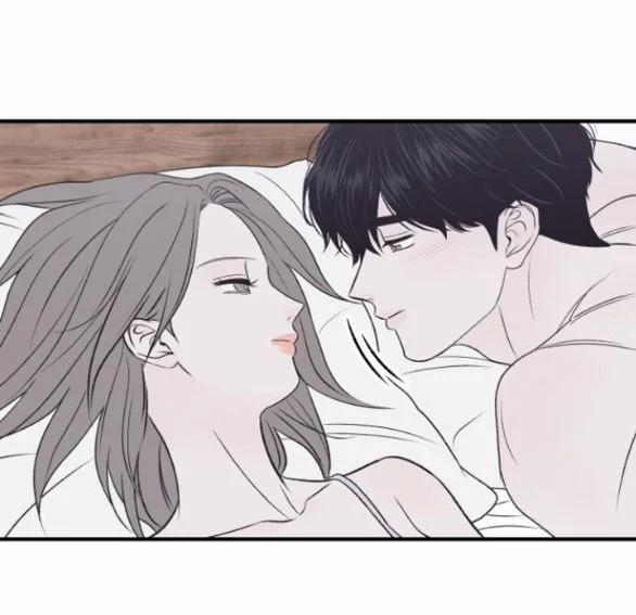 [18+] Nguyệt Mị Moonstruck 26 trang 68