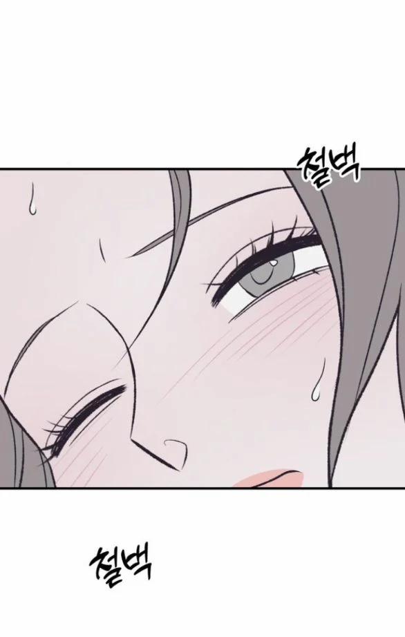 [18+] Nguyệt Mị Moonstruck 26 trang 73