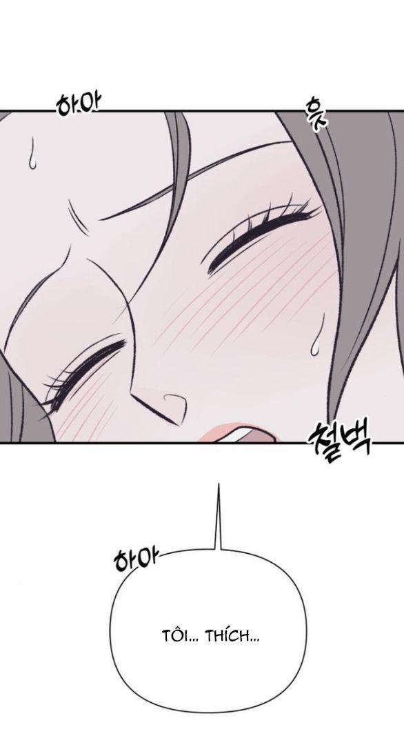 [18+] Nguyệt Mị Moonstruck 26 trang 74