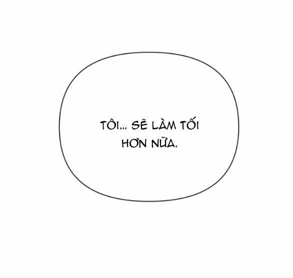 [18+] Nguyệt Mị Moonstruck 26 trang 79