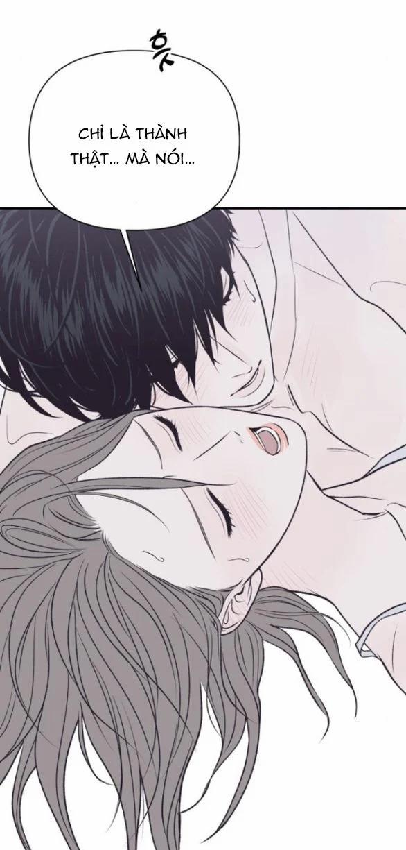 [18+] Nguyệt Mị Moonstruck 26 trang 81
