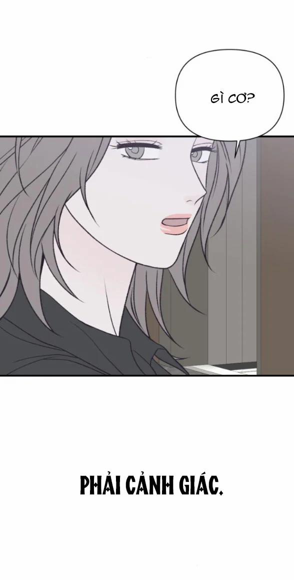[18+] Nguyệt Mị Moonstruck 27 trang 11