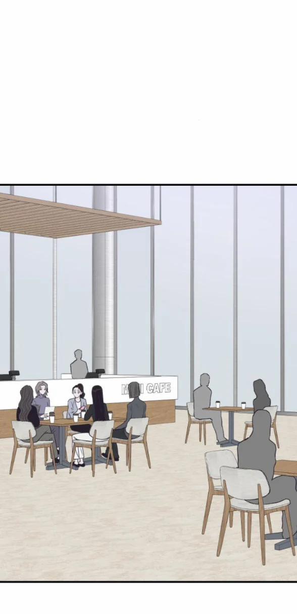 [18+] Nguyệt Mị Moonstruck 27 trang 24