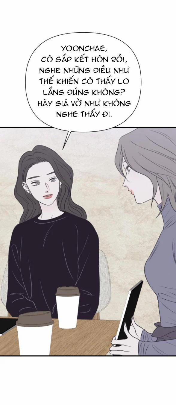 [18+] Nguyệt Mị Moonstruck 27 trang 36