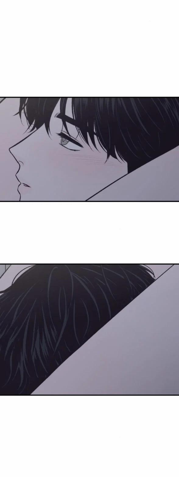 [18+] Nguyệt Mị Moonstruck 27 trang 4