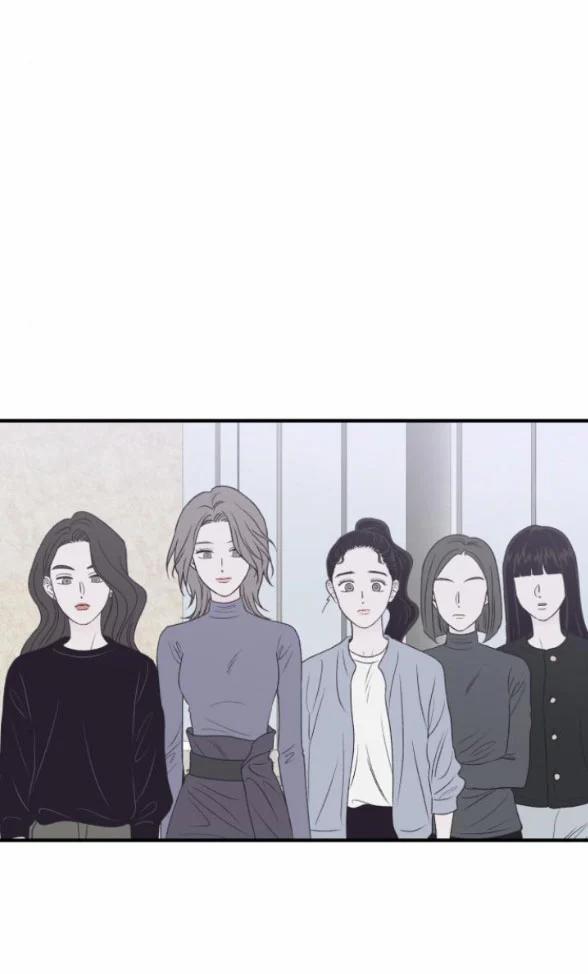 [18+] Nguyệt Mị Moonstruck 27 trang 40