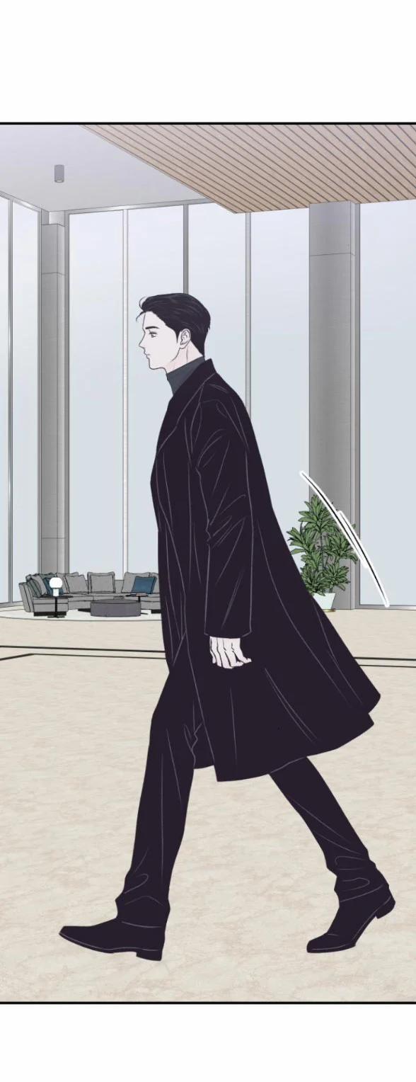 [18+] Nguyệt Mị Moonstruck 27 trang 41