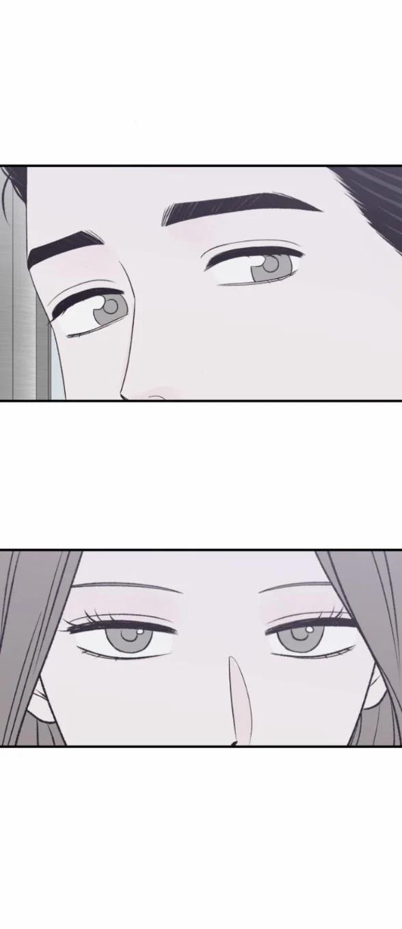 [18+] Nguyệt Mị Moonstruck 27 trang 46