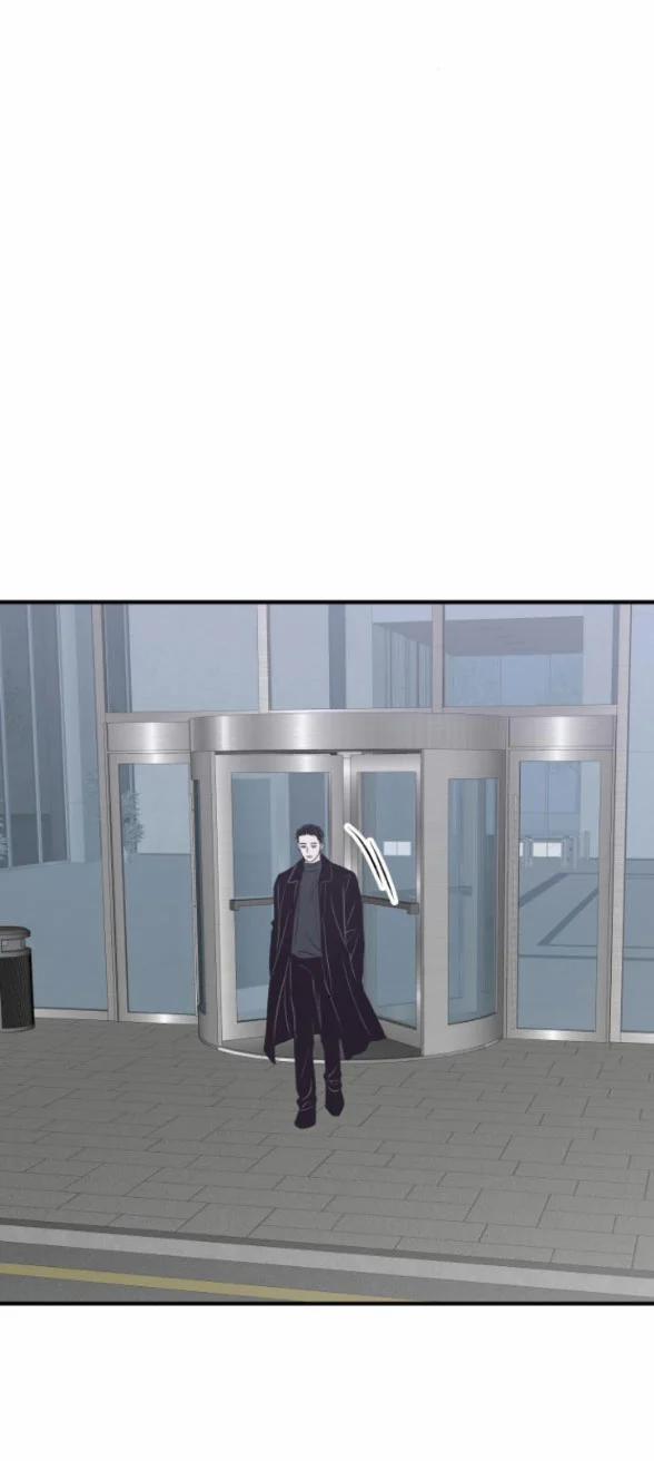 [18+] Nguyệt Mị Moonstruck 27 trang 57