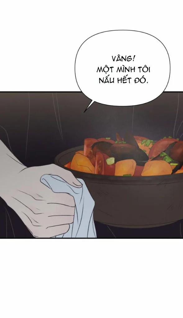 [18+] Nguyệt Mị Moonstruck 28 trang 11