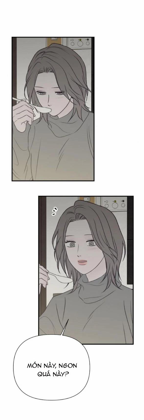 [18+] Nguyệt Mị Moonstruck 28 trang 14