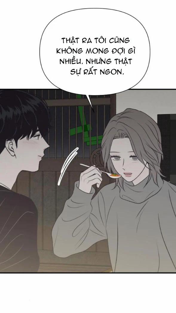 [18+] Nguyệt Mị Moonstruck 28 trang 16