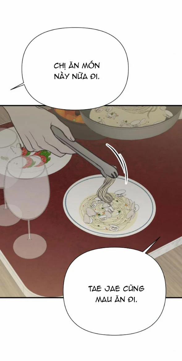 [18+] Nguyệt Mị Moonstruck 28 trang 17