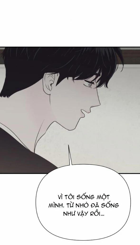 [18+] Nguyệt Mị Moonstruck 28 trang 22