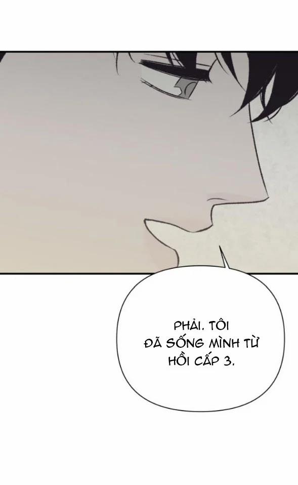 [18+] Nguyệt Mị Moonstruck 28 trang 26