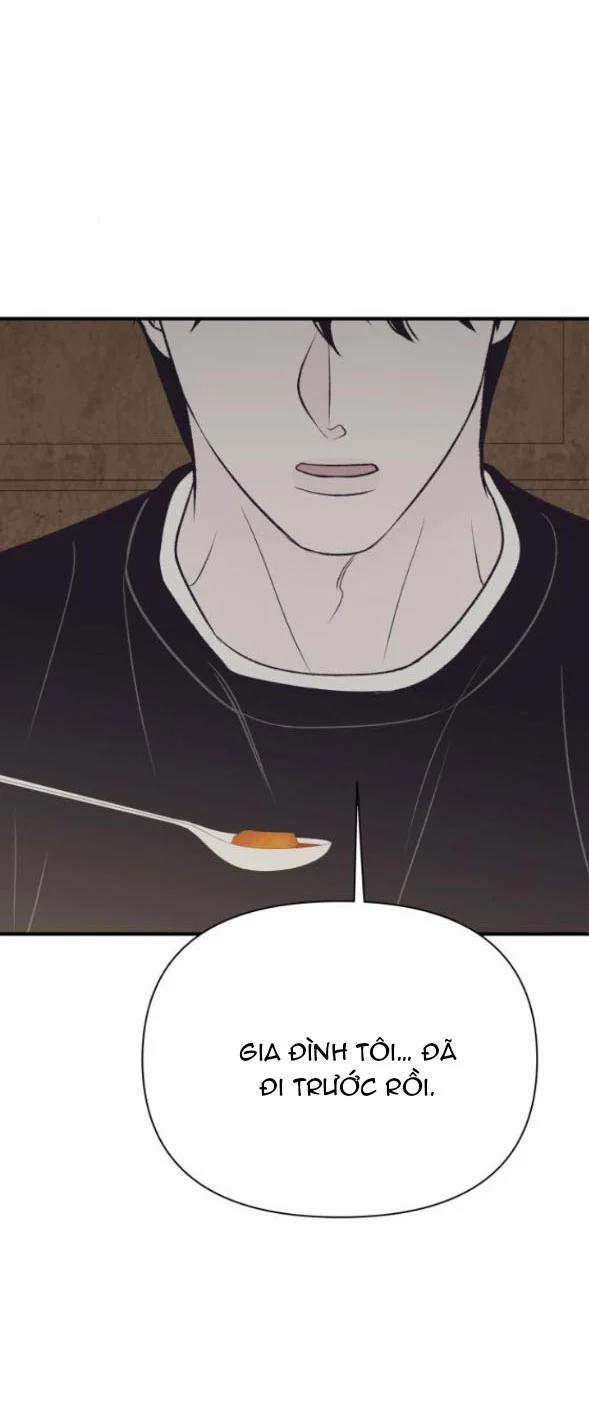 [18+] Nguyệt Mị Moonstruck 28 trang 31